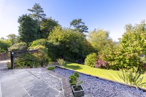 Photo 13- click for photo gallery